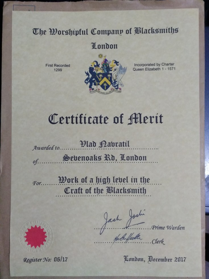 img_20171214_175244_38679910674_o